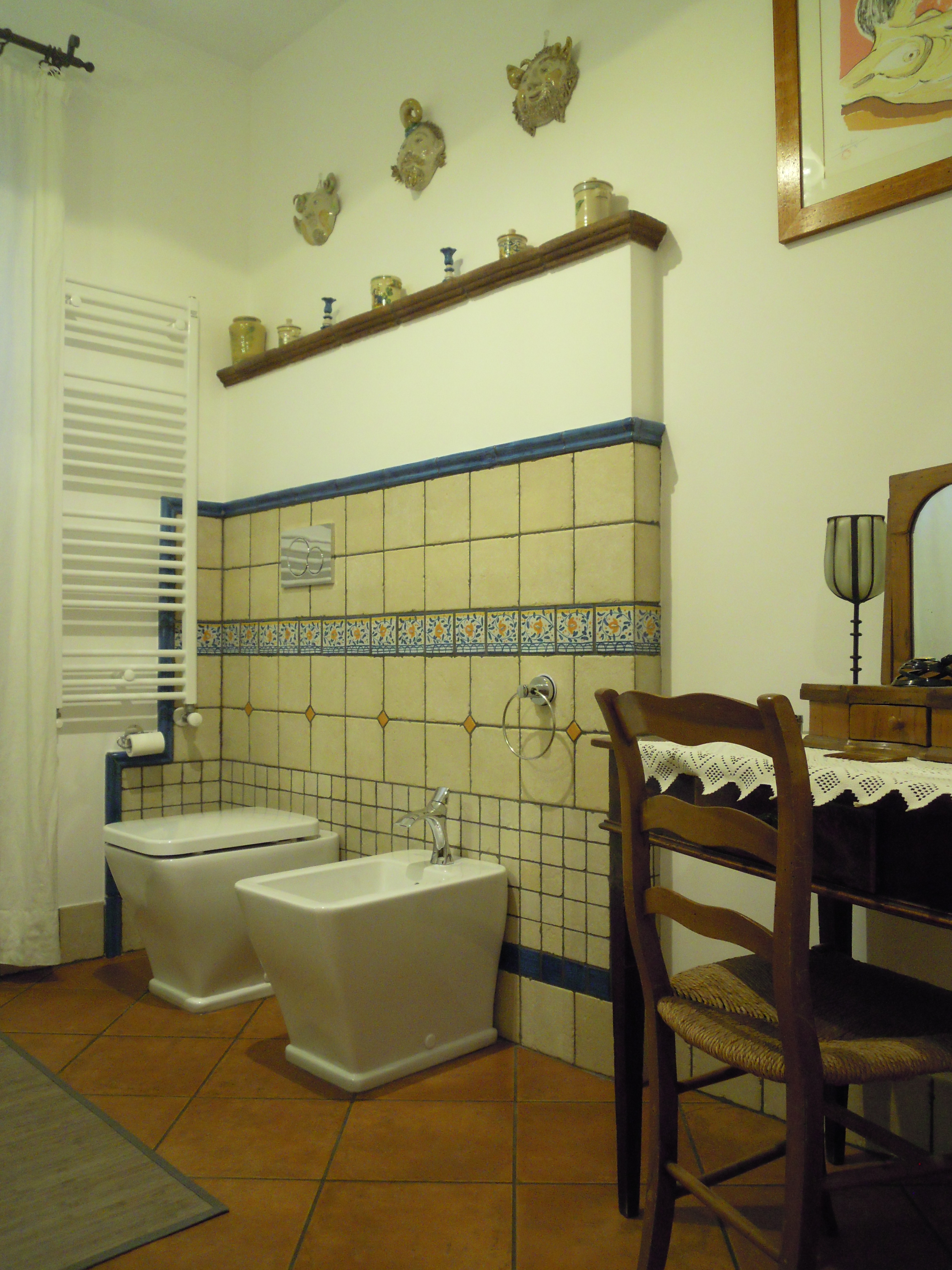 Casa Privata - Immagine 8