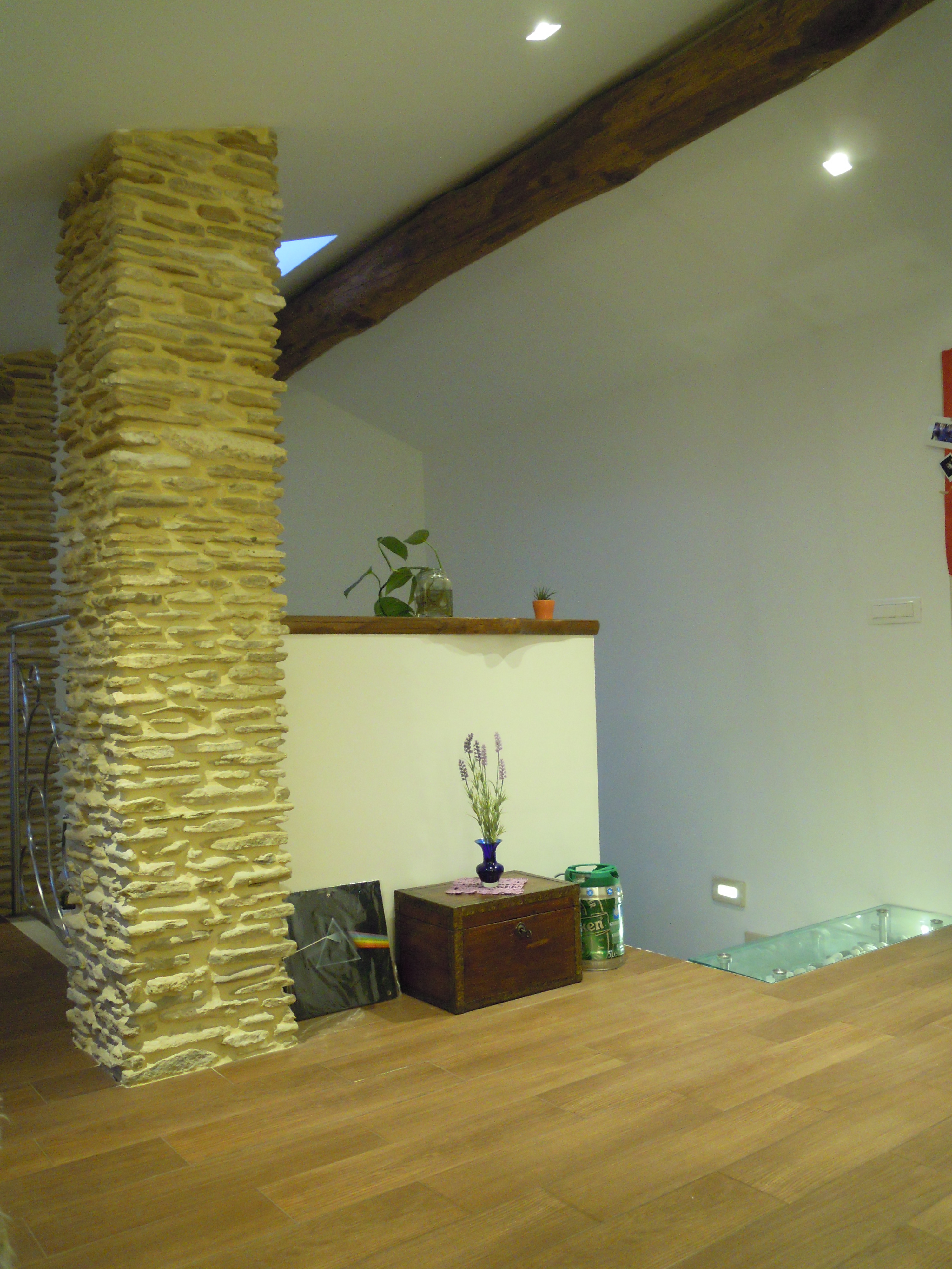 Casa Privata - Immagine 10