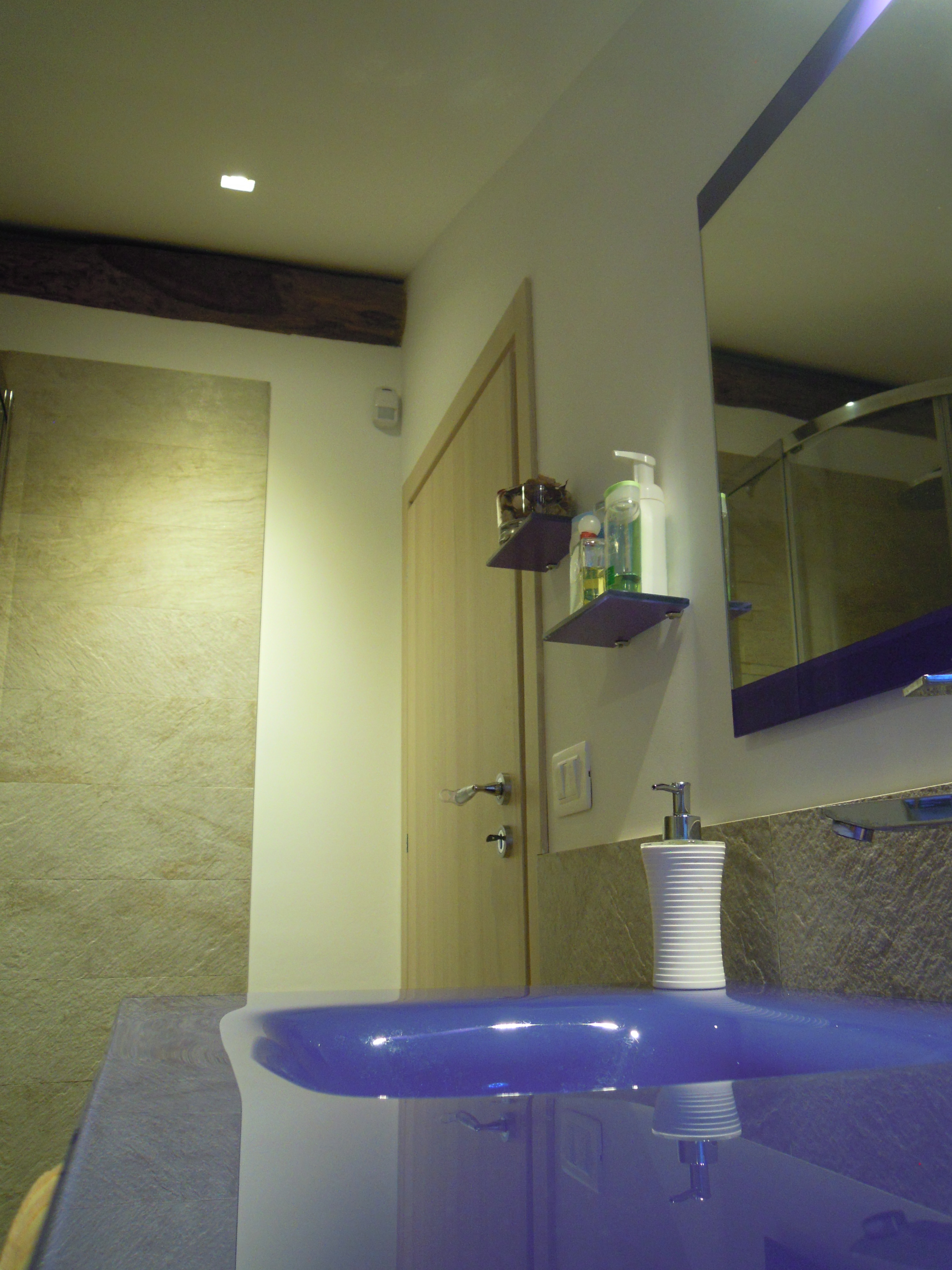 Casa Privata - Immagine 11