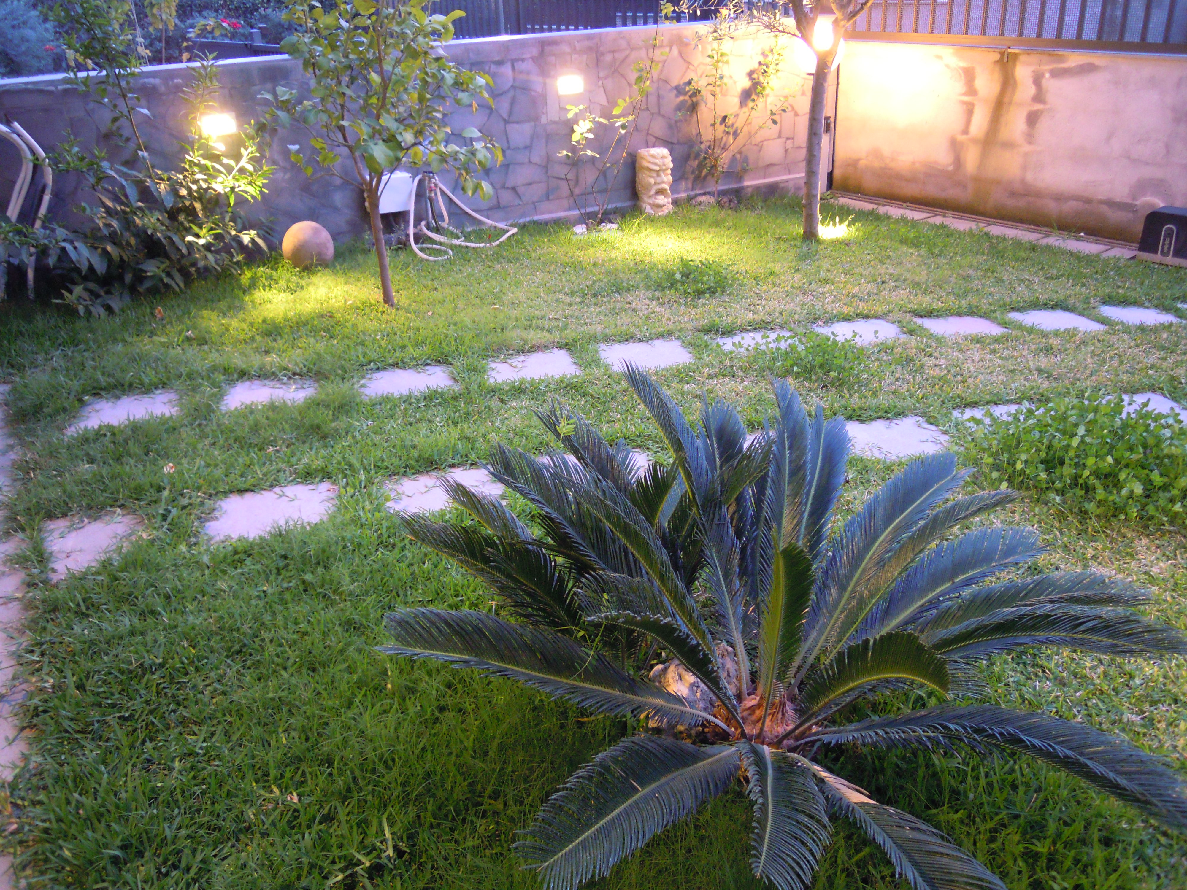 Casa Privata - Immagine 12