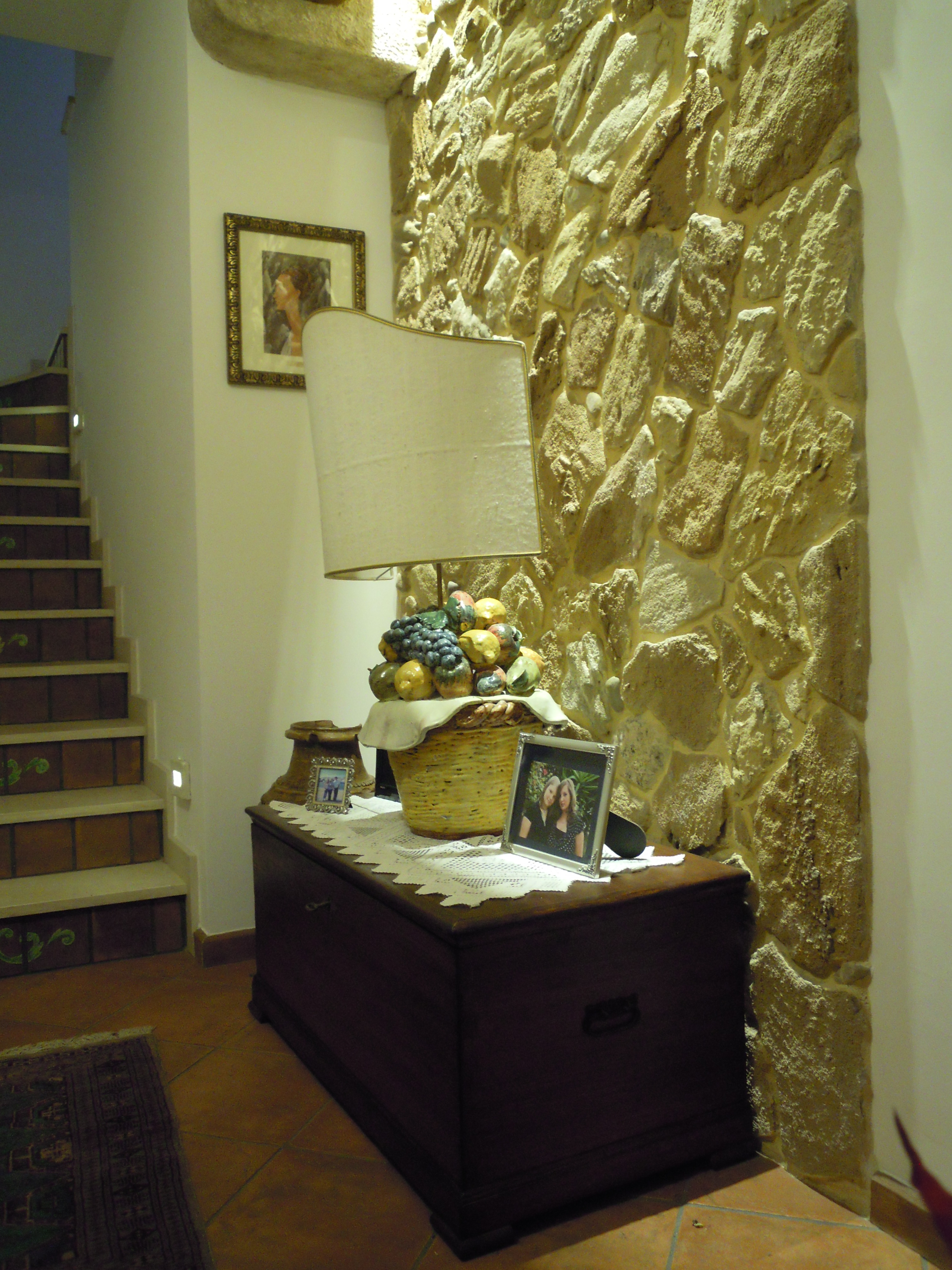 Casa Privata - Immagine 2