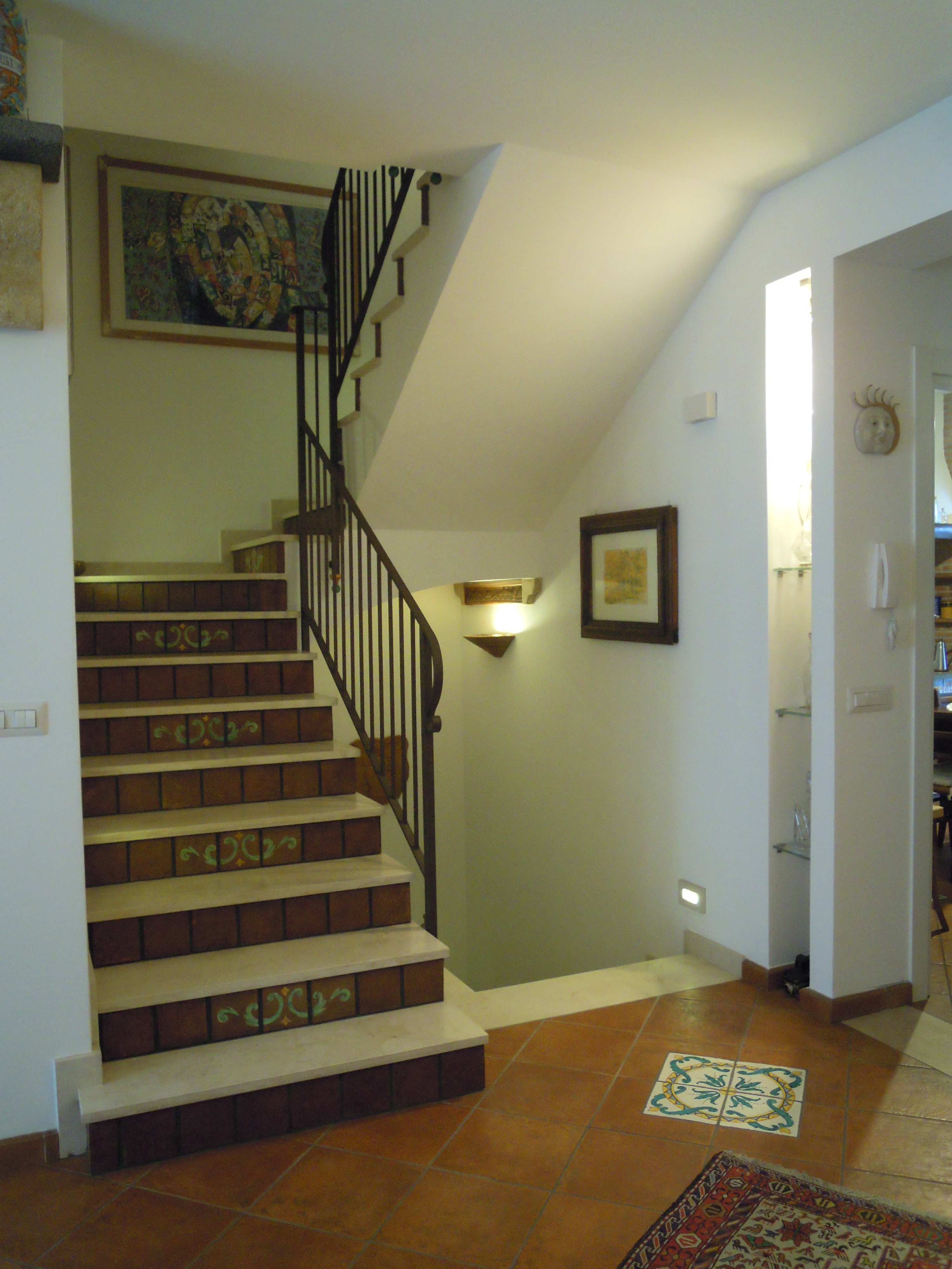 Casa Privata - Immagine 3