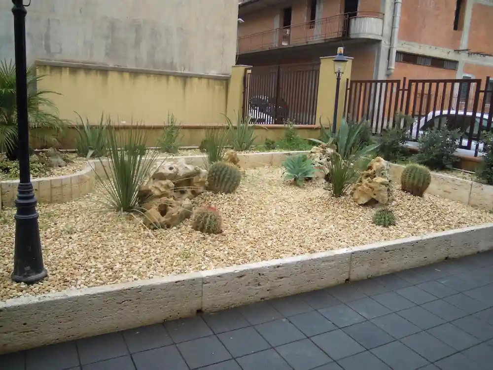 Studio Consulenza - Immagine 2