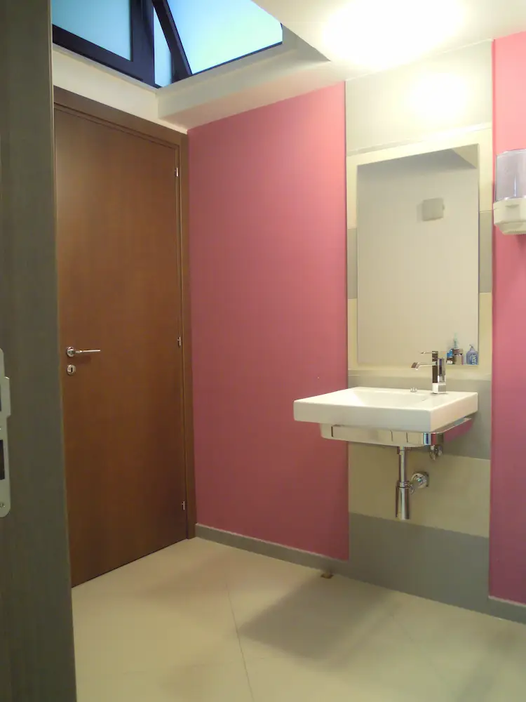 Studio Consulenza - Immagine 15