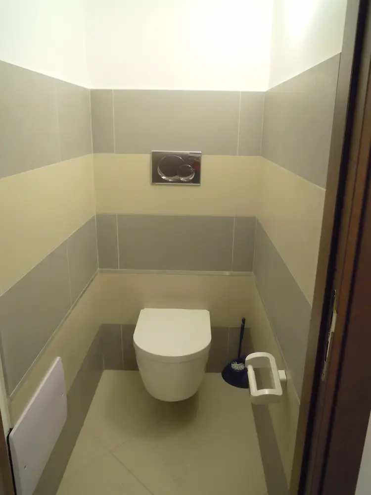 Studio Consulenza - Immagine 16