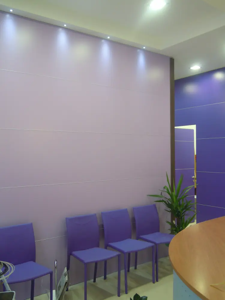 Studio Consulenza - Immagine 4