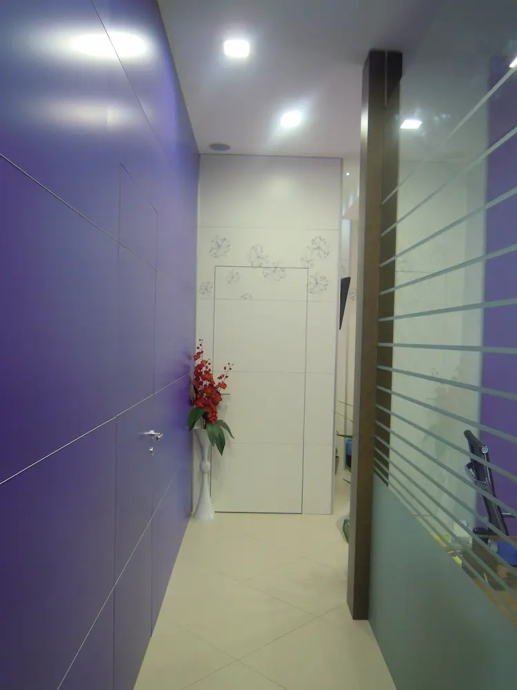 Studio Consulenza - Immagine 6