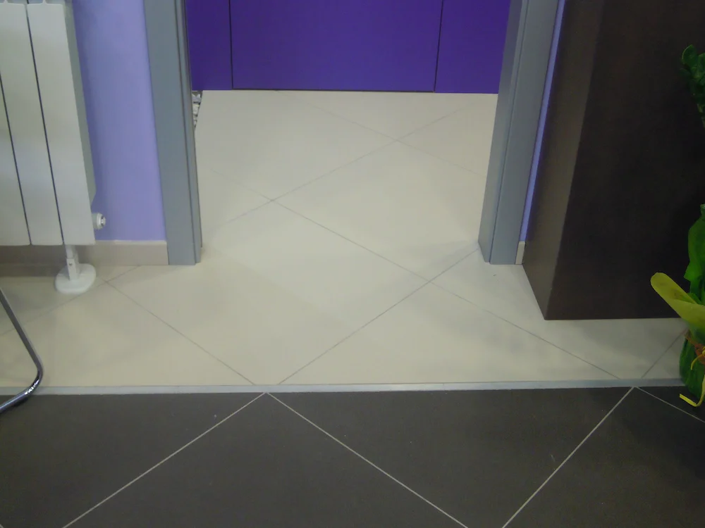 Studio Consulenza - Immagine 10