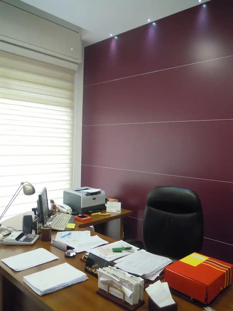 Studio Consulenza - Immagine 13