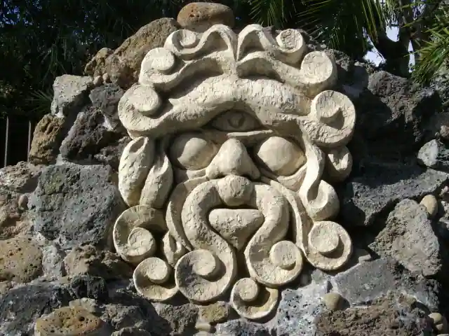 Scultura Barocca - Immagine 4