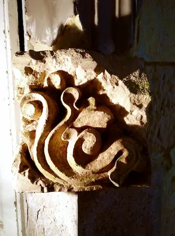 Scultura Barocca - Immagine 6