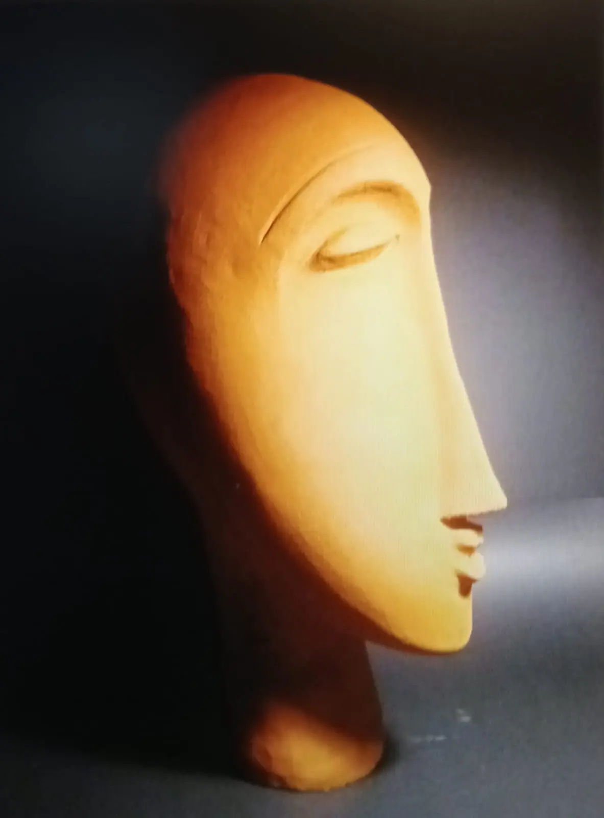 Scultura Barocca - Immagine 8