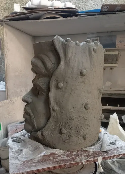 Vaso Ficodindia - Immagine 2